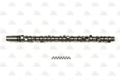 ���������� ��� Zevs CS1893 CS1893 ����