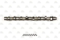 ���������� ��� Zevs CS8290 CS8290 ����
