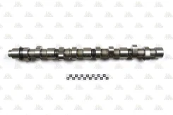 ���������� ��� Zevs CS1660 CS1660 ����