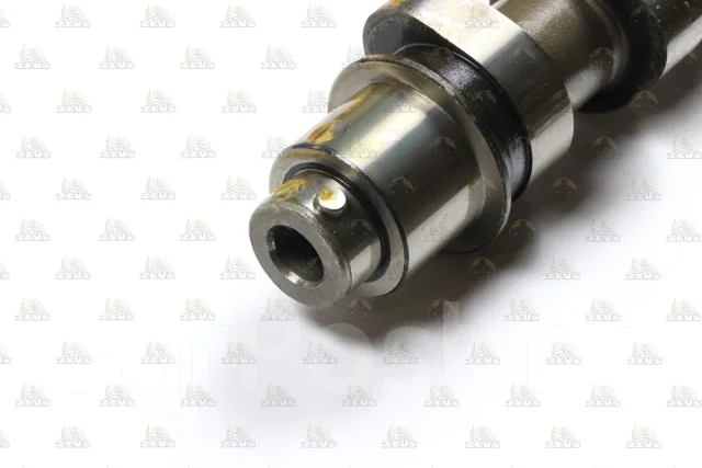 ���������� ��� Zevs CS1660 CS1660 ����