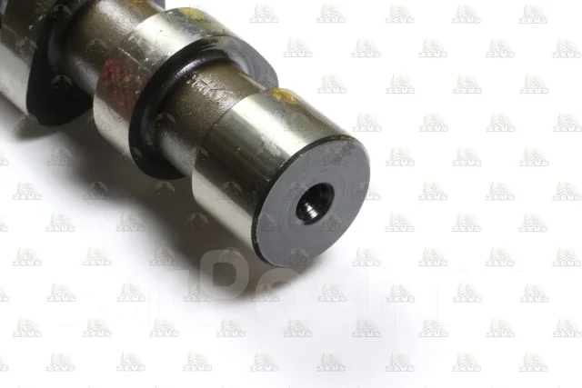 ���������� ��� Zevs CS1660 CS1660 ����