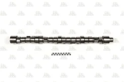���������� ��� Zevs CS1450 CS1450 ����