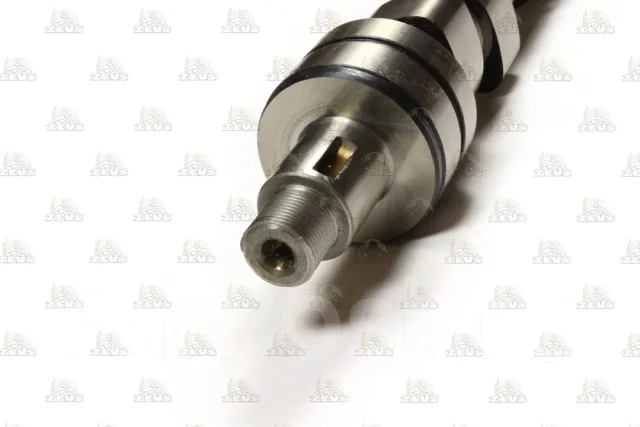 ���������� ��� Zevs CS1573 CS1573 ����