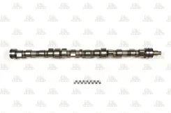 ���������� ��� Zevs CS1573 CS1573 ����