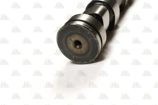 ���������� ��� Zevs CS1573 CS1573 ����