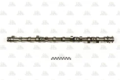 ���������� ��� Zevs CS1300 CS1300 ����