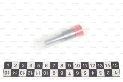����������� Zevs NP-DLLA154PN087 NPDLLA154PN087 ����