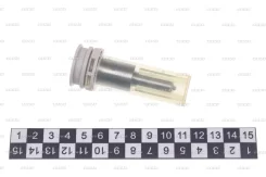 ����������� Zevs NP-DLLA155SN7131 NPDLLA155SN7131 ����