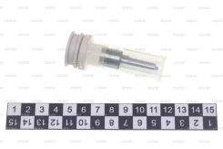 ����������� Zevs NP-DLLA157P649 NPDLLA157P649 ����