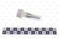 ����������� Zevs NP-DLLA157P641 NPDLLA157P641 ����
