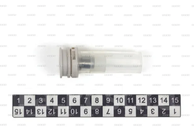 ����������� Zevs NP-Dnopdn113 NPDNOPDN113 ����