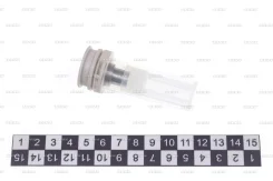����������� Zevs NP-Dnopdn113 NPDNOPDN113 ����