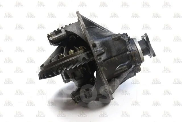 �������� � ����� Zevs CKA451 CKA451 ����