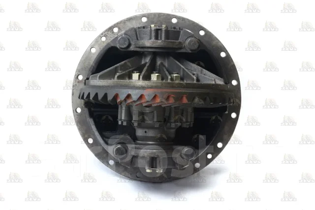 �������� � ����� Zevs CKA451 CKA451 ����