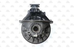 �������� � ����� Zevs CKA451 CKA451 ����