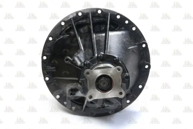 �������� � ����� Zevs CKA451 CKA451 ����