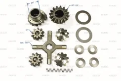 ����������� ��������� Zevs KD083 KD083 ����