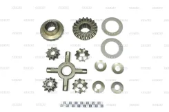����������� ��������� Zevs KD067 KD067 ����