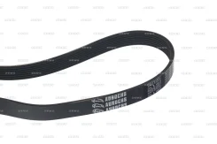 ������ ��������� Aurochs 7PK1430 7PK1430 ����