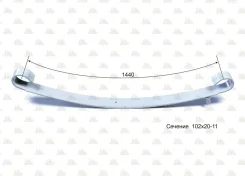 ������� ���� Zevs 46022 46022 ����
