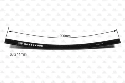 ������� ���� Zevs 60-11-900 6011900 ����