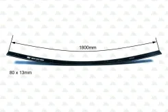 ������� ���� Zevs 80-13-1800 80131800 ����
