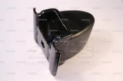 �������� ������� Zevs SB01 SB01 ����
