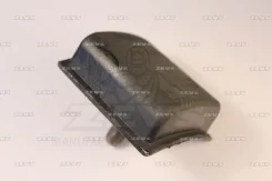�������� ������� Zevs SB04 SB04 ����