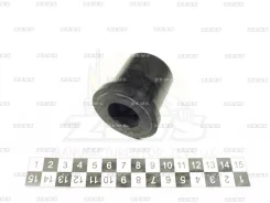 ������ ������� Zevs BLR3037 BLR3037 ����