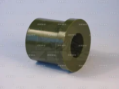 ������ ������� Zevs B-06-LP0251 B06LP0251 ����