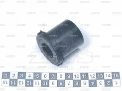 ������ ������� Zevs B-04-SP1540 B04SP1540 ����