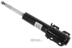 ����������� JETT V13-034 V13-034 ����