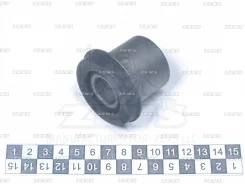 ����������� ������� Zevs B-03-LH0680 B03LH0680 ����