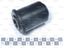 ����������� ������ �������� Zevs B-06-A5140 B06A5140 ����
