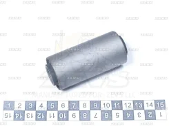 ����������� ������� Zevs B-03-LM0559 B03LM0559 ����