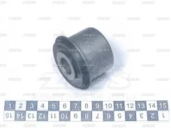����������� ������� Zevs B-09-LH5414 B09LH5414 ����