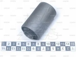 ����������� ������� Zevs B-04-LM7074 B04LM7074 ����
