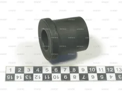 ������ ������� Zevs 5876101600 5876101600 ����