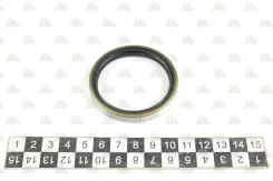 ������� (������) NOK, ������ AD7703-E0 AD7703E0 ����