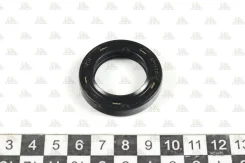 ������� NOK, ������ AP1306-H0 AP1306H0 ����