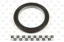 ������� NOK, ������ AZ4079-F0 AZ4079F0 ����