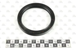 ������� NOK, ������ BE4018-E1 BE4018E1 ����