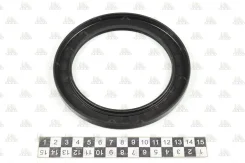 ������� NOK, ������ BH2195-E0 BH2195E0 ����