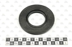 ������� (������) NOK, ������ BH4063-E0 BH4063E0 ����