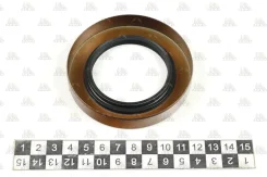 ������� NOK, ������ BH4868-G0 BH4868G0 ����