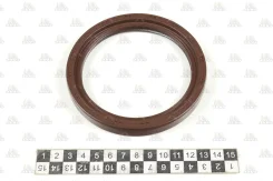 ������� NOK, ������ BH6237-E0 BH6237E0 ����