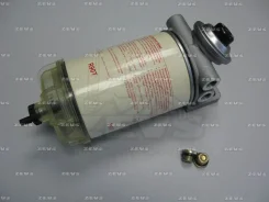 ��������� Zevs HLZC-F-021 HLZCF021 ����
