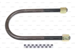 ��������� ������� Zevs SAF 22x147x321 SAF22X147X321 ����