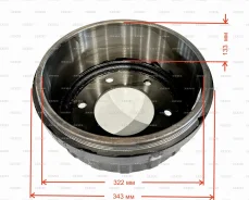 ��������� ������� Zevs BD0013 BD0013 ����