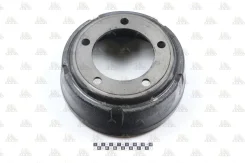 ��������� ������� Zevs BD1180 BD1180 ����